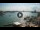 Webcam in Venecia, 0.2 km