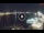 Webcam in Venecia, 0.7 km
