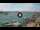 Webcam in Venedig, 0.7 km entfernt