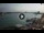 Webcam in Venise, 21 km