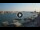 Webcam in Venice, 0.2 mi away