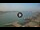 Webcam in Venezia, 15.1 km