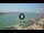 Webcam in Venezia, 21.6 km