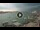 Webcam in Venise, 0.9 km
