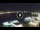 Webcam in Venezia, 0.6 km