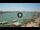 Webcam in Venice, 3.7 mi away