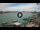 Webcam in Venice, 0.4 mi away