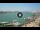 Webcam in Venedig, 0.5 km entfernt