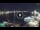 Webcam in Venise, 9.5 km
