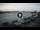 Webcam in Venecia, 0.9 km