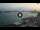 Webcam in Venise, 21.3 km