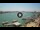Webcam in Venice, 0.4 mi away