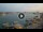 Webcam in Venice, 0.2 mi away