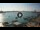 Webcam in Venedig, 9.5 km entfernt