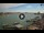 Webcam in Venice, 0.2 mi away