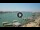 Webcam in Venezia, 0.2 km