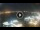 Webcam in Venezia, 0.5 km