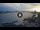 Webcam in Venedig, 0.7 km entfernt