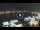 Webcam in Venecia, 1.1 km