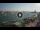 Webcam in Venedig, 0.7 km entfernt