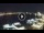 Webcam in Venedig, 0.7 km entfernt