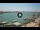 Webcam in Venezia, 0.7 km