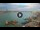 Webcam in Venice, 0.2 mi away