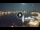 Webcam in Venecia, 0.7 km