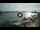 Webcam in Venice, 0.2 mi away