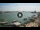 Webcam in Venedig, 0.7 km entfernt
