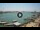 Webcam in Venezia, 0.5 km