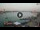 Webcam in Venezia, 0.9 km