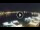 Webcam in Venedig, 0.2 km