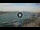 Webcam in Venedig, 0.7 km entfernt