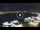Webcam in Venedig, 35.2 km