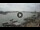 Webcam in Venedig, 0.7 km entfernt