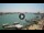 Webcam in Venice, 9.9 mi away