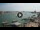 Webcam in Venedig, 0.9 km entfernt
