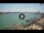 Webcam in Venezia, 26.4 km