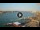 Webcam in Venezia, 0.9 km