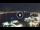 Webcam in Venezia, 35.2 km