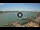 Webcam in Venice, 0.4 mi away