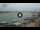 Webcam in Venedig, 0.7 km entfernt