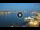 Webcam in Venedig, 0.5 km