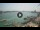 Webcam in Venezia, 0.5 km