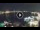 Webcam in Venezia, 0.9 km