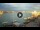 Webcam in Venezia, 35.2 km