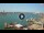 Webcam in Venezia, 0.9 km
