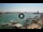 Webcam in Venedig, 0.7 km entfernt