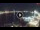 Webcam in Venedig, 22.9 km entfernt